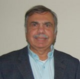 Ajit Bapat