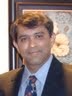 Nikhil Sathe